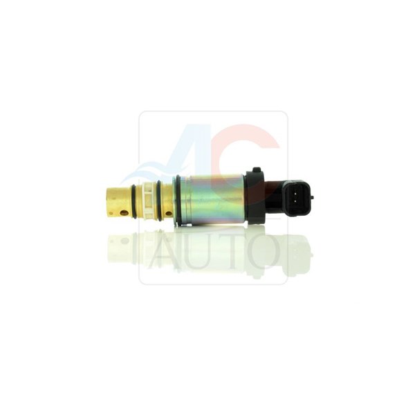 Reglerventil, kompressor Acauto AC-02SD04 ACAUTO