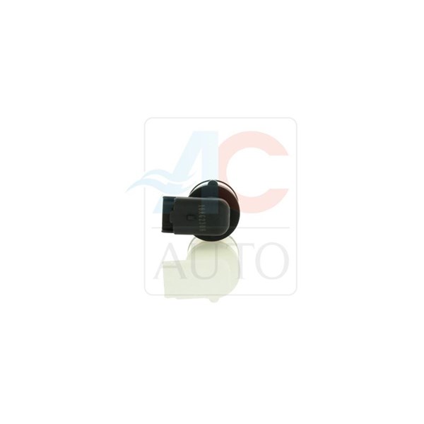 Reglerventil, kompressor Acauto AC-02SD04 ACAUTO