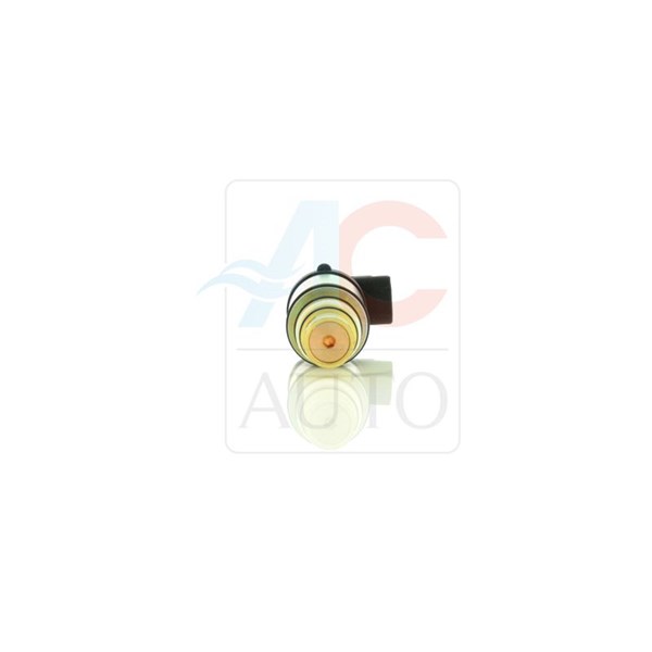 Reglerventil, kompressor Acauto AC-02SD04 ACAUTO