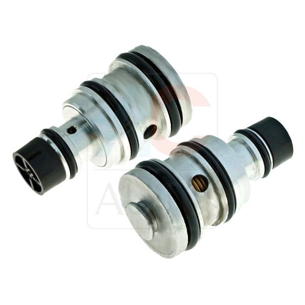 Reglerventil, kompressor Acauto AC-02SD11 ACAUTO