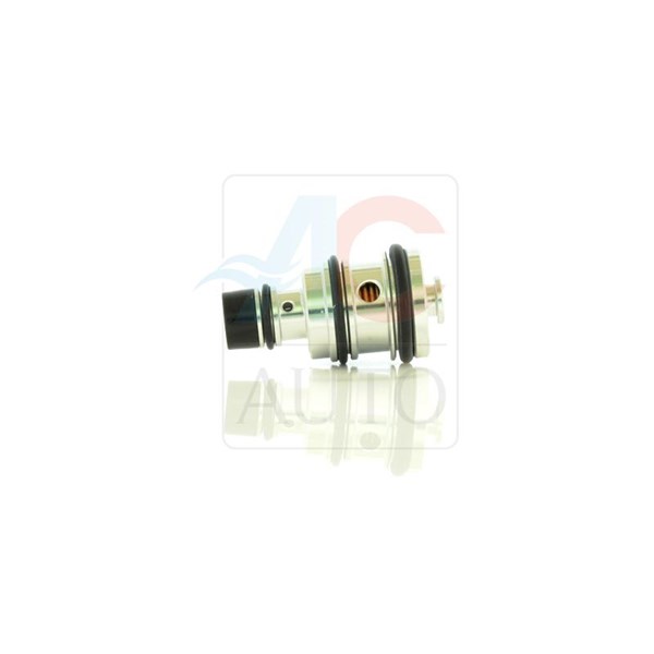 Reglerventil, kompressor Acauto AC-02SD11 ACAUTO