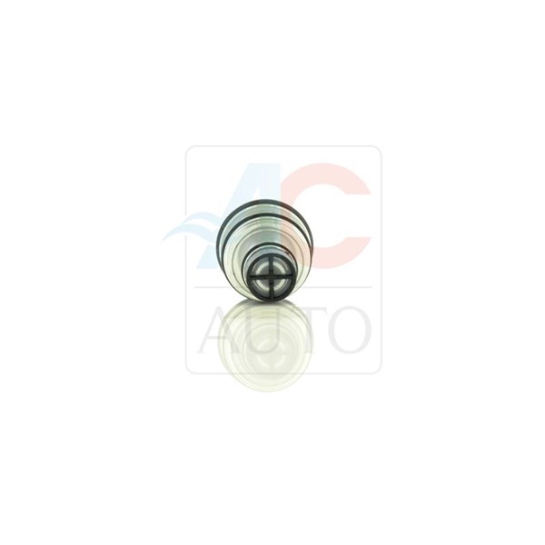 Reglerventil, kompressor Acauto AC-02SD11 ACAUTO