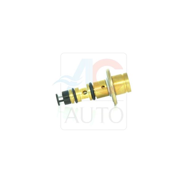Reglerventil, kompressor Acauto AC-02VI01 ACAUTO