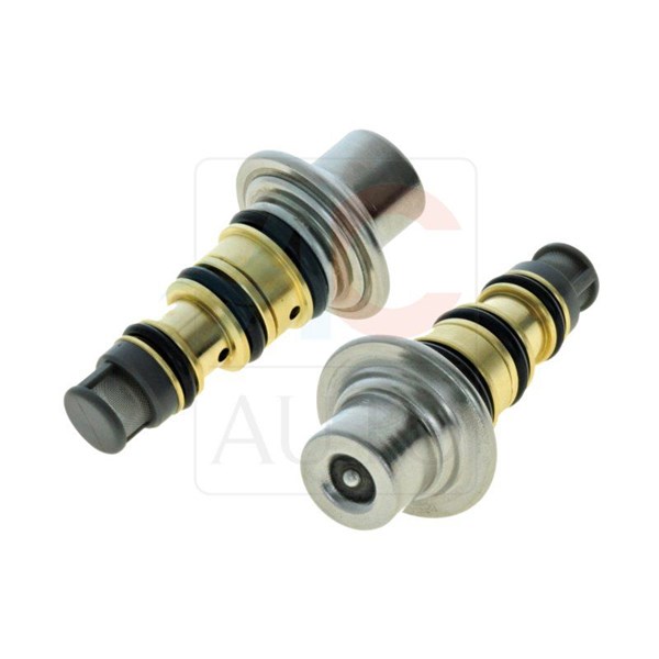 Reglerventil, kompressor Acauto AC-02VI03 ACAUTO