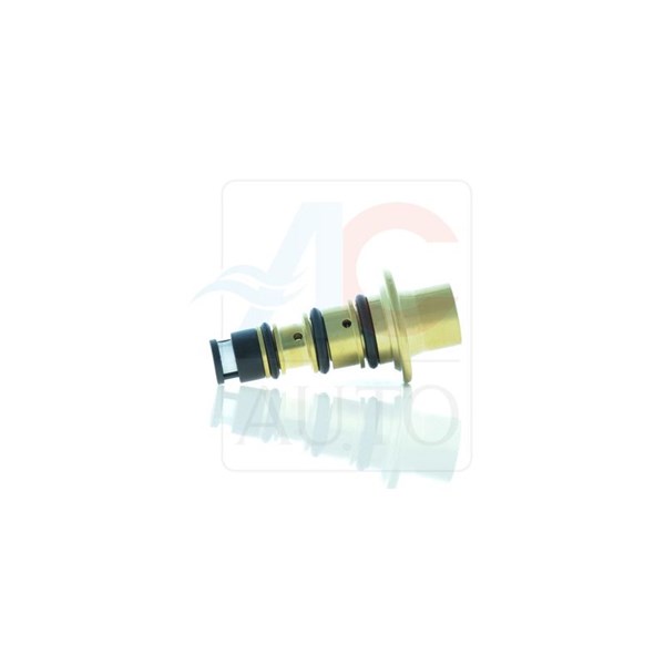 Reglerventil, kompressor Acauto AC-02VI03 ACAUTO