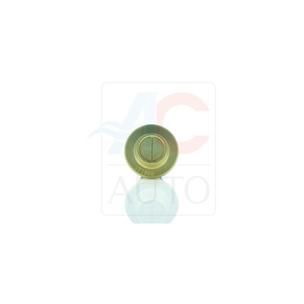 Reglerventil, kompressor Acauto AC-02VI03 ACAUTO