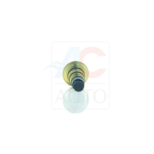 Reglerventil, kompressor Acauto AC-02VI03 ACAUTO