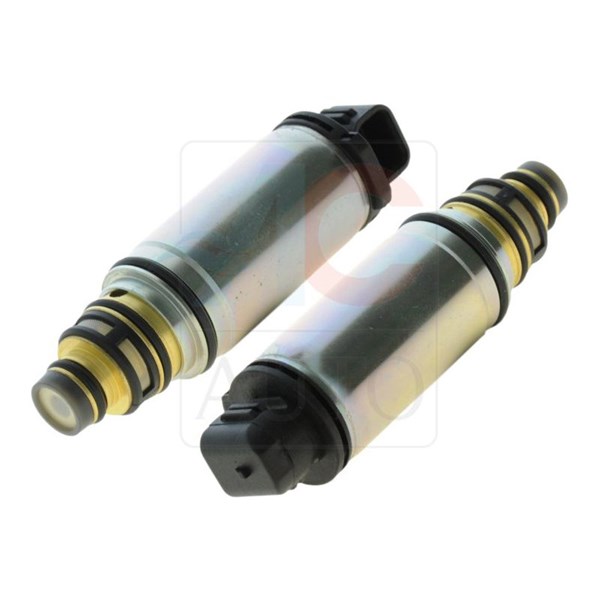 Reglerventil, kompressor Acauto AC-02ZX08 ACAUTO