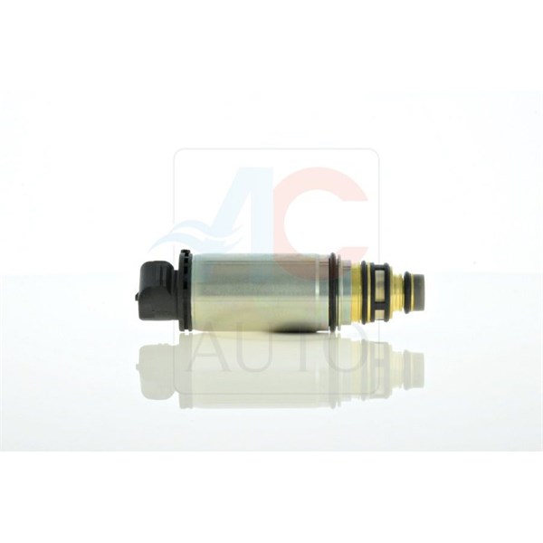 Reglerventil, kompressor Acauto AC-02ZX08 ACAUTO