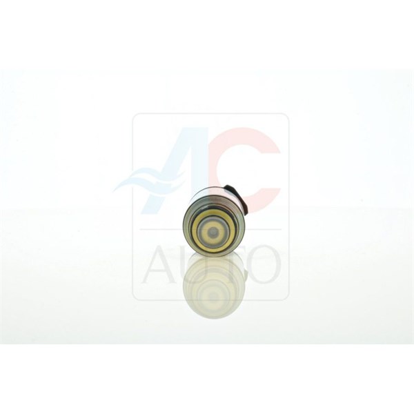 Reglerventil, kompressor Acauto AC-02ZX08 ACAUTO