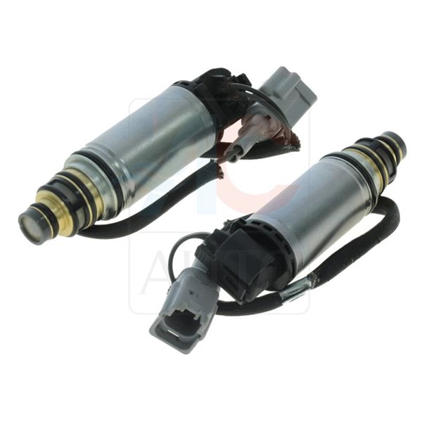 Reglerventil, kompressor Acauto AC-02ZX10 ACAUTO