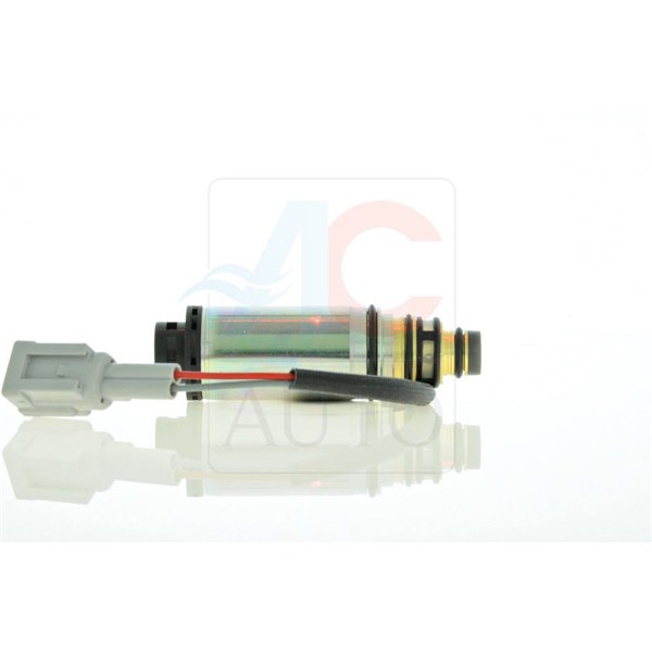 Reglerventil, kompressor Acauto AC-02ZX10 ACAUTO