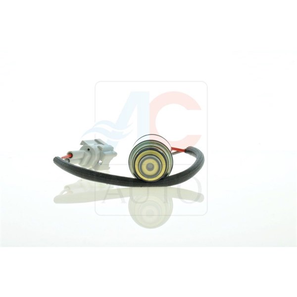 Reglerventil, kompressor Acauto AC-02ZX10 ACAUTO