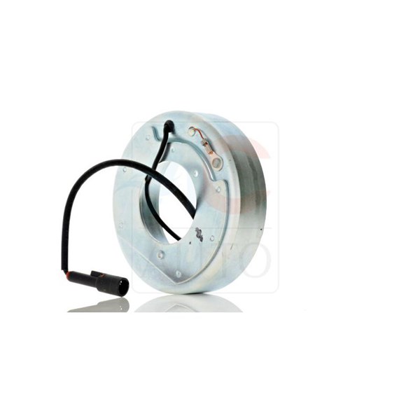 Spole, magnetkoppling, kompressor 12V Acauto AC-04CL05 ACAUTO