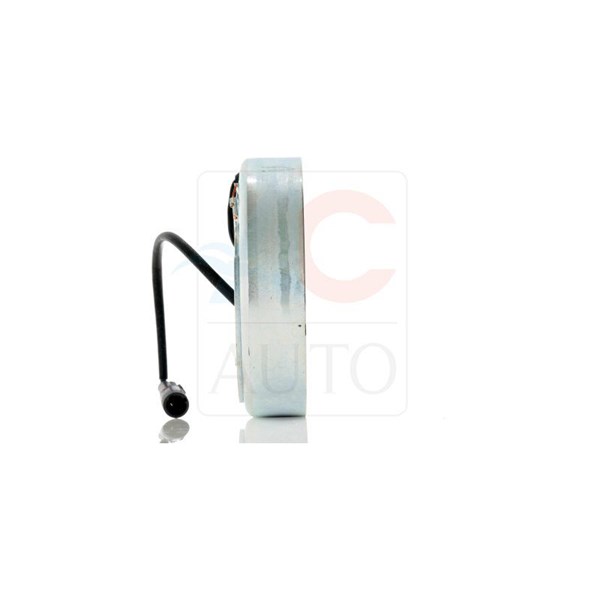 Spole, magnetkoppling, kompressor 12V Acauto AC-04CL05 ACAUTO