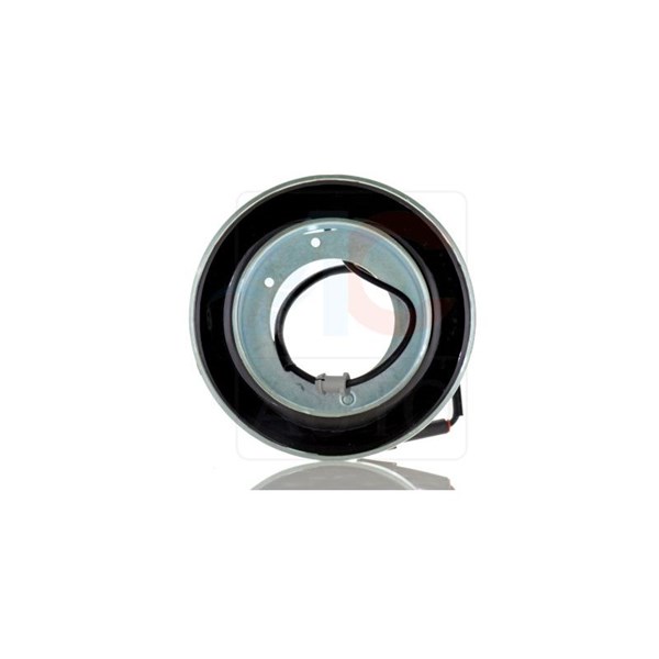 Spole, magnetkoppling, kompressor 12V Acauto AC-04CL05 ACAUTO