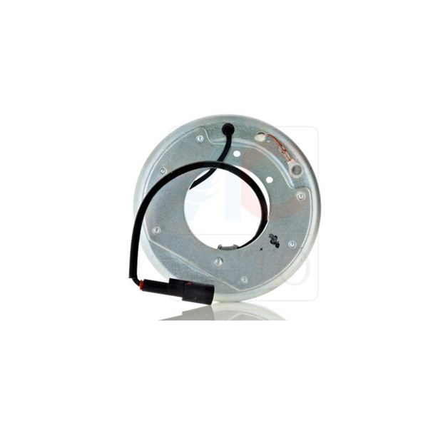 Spole, magnetkoppling, kompressor 12V Acauto AC-04CL05 ACAUTO