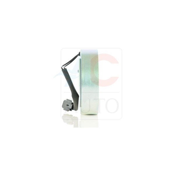 Spole, magnetkoppling, kompressor 12V Acauto AC-04CL08 ACAUTO