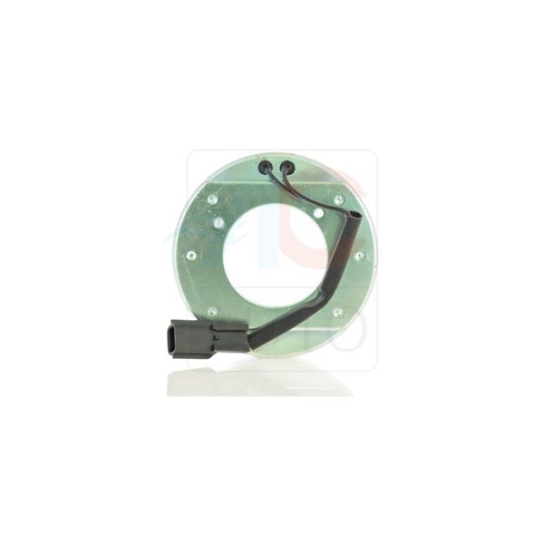 Spole, magnetkoppling, kompressor 12V Acauto AC-04CL08 ACAUTO