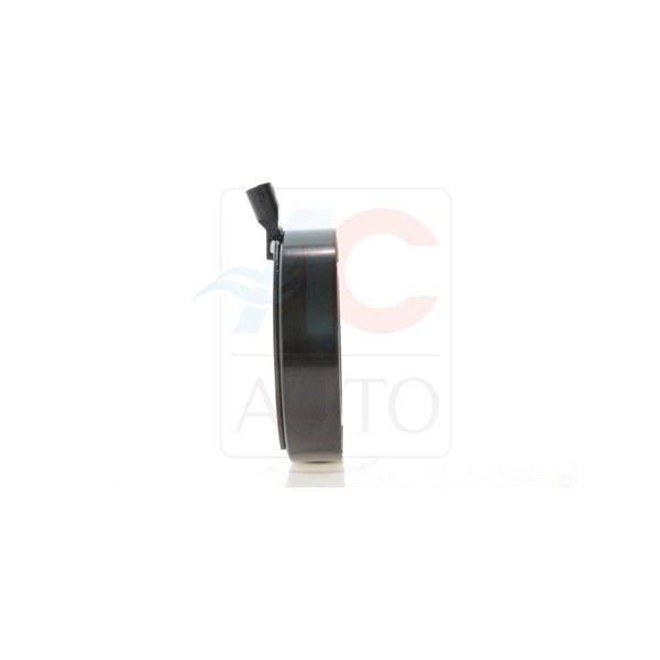 Spole, magnetkoppling, kompressor 12V Acauto AC-04DL05 ACAUTO
