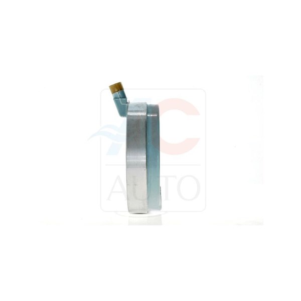 Spole, magnetkoppling, kompressor 12V Acauto AC-04DL07 ACAUTO