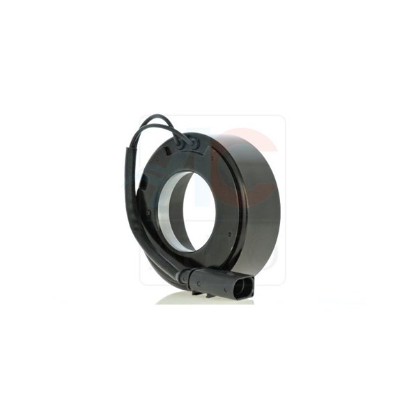 Spole, magnetkoppling, kompressor 12V Acauto AC-04DL09 ACAUTO