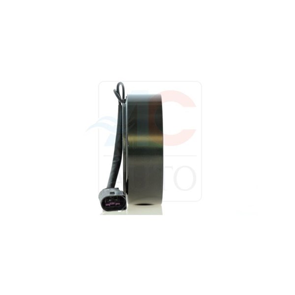 Spole, magnetkoppling, kompressor 12V Acauto AC-04DL09 ACAUTO