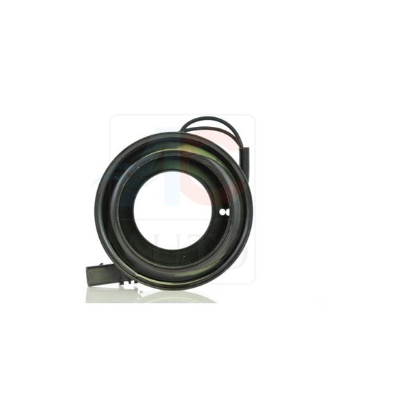 Spole, magnetkoppling, kompressor 12V Acauto AC-04DL09 ACAUTO
