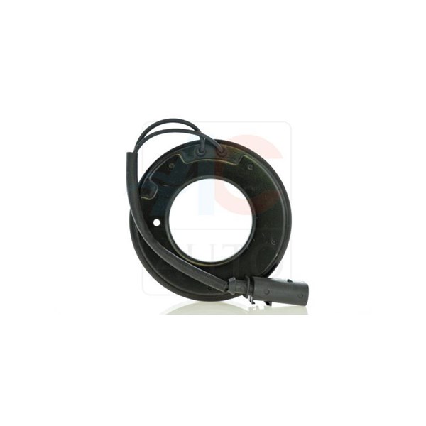 Spole, magnetkoppling, kompressor 12V Acauto AC-04DL09 ACAUTO