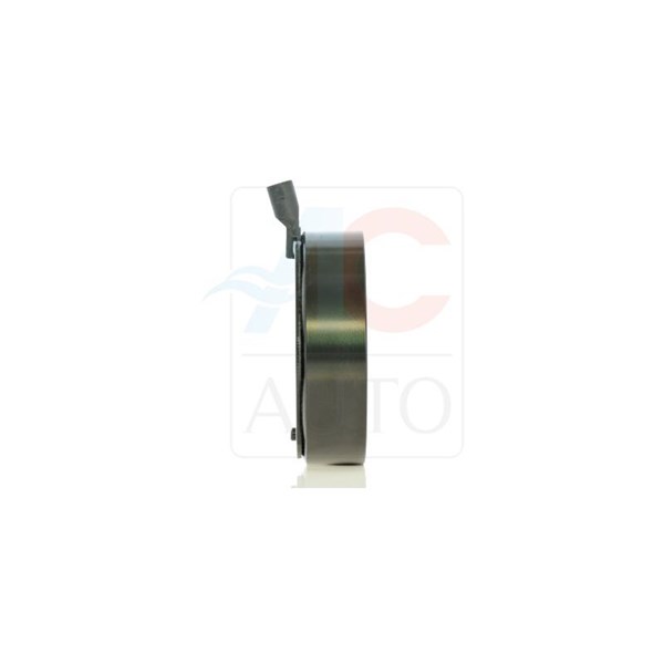 Spole, magnetkoppling, kompressor 12V Acauto AC-04DL10 ACAUTO