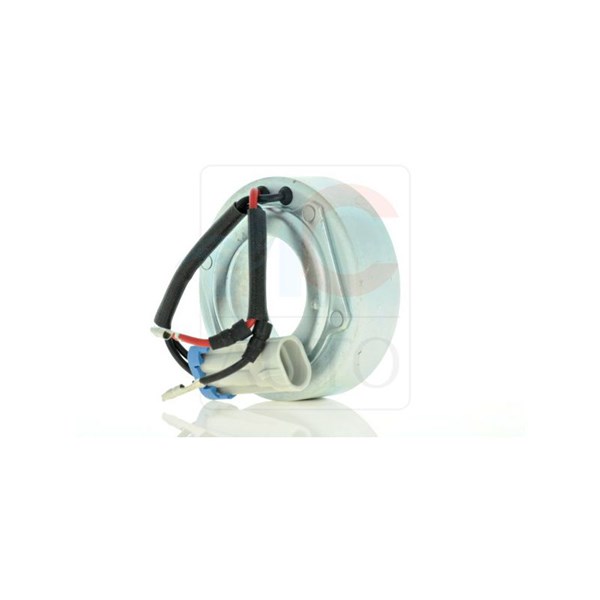 Spole, magnetkoppling, kompressor 12V Acauto AC-04DL12 ACAUTO
