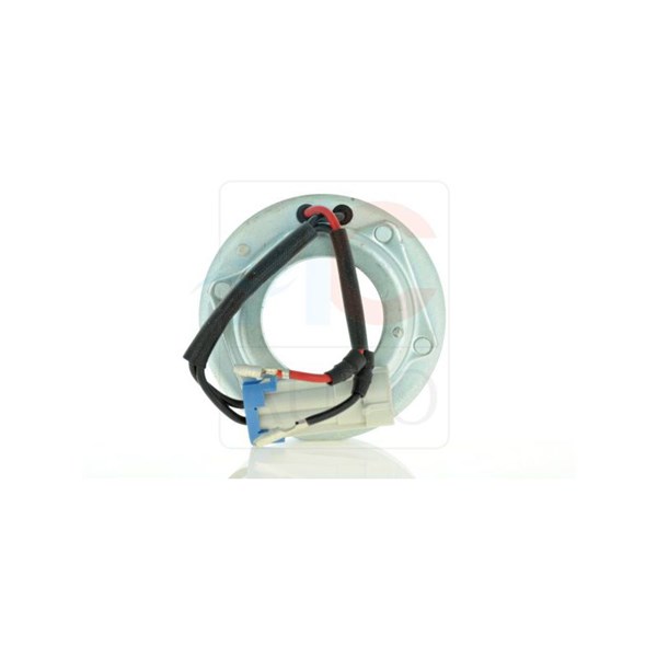 Spole, magnetkoppling, kompressor 12V Acauto AC-04DL12 ACAUTO