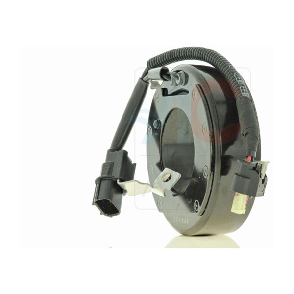 Spole, magnetkoppling, kompressor 12V Acauto AC-04DL34 ACAUTO