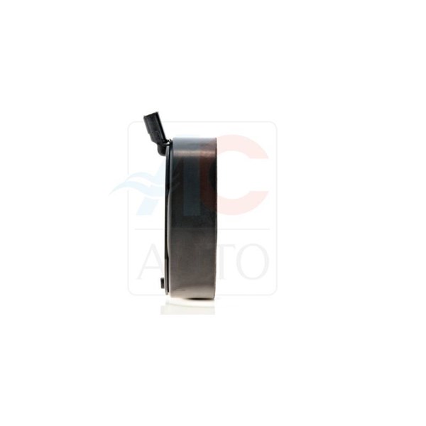 Spole, magnetkoppling, kompressor 12V Acauto AC-04DN04 ACAUTO