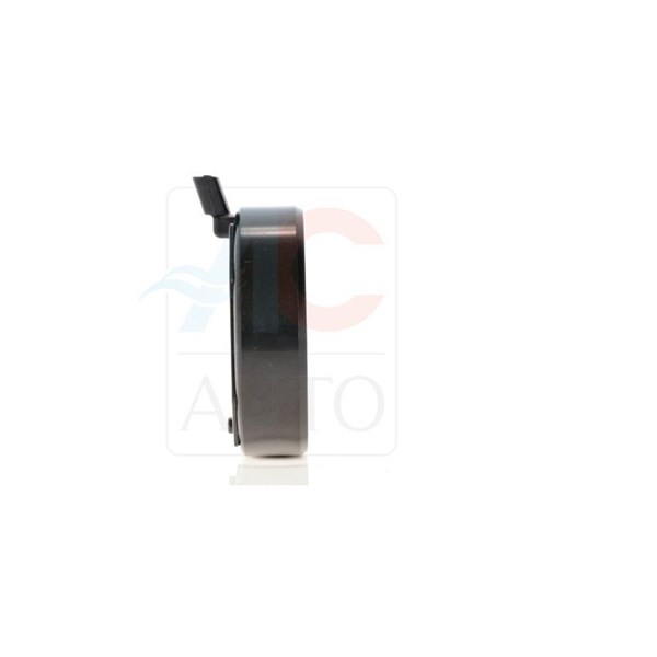 Spole, magnetkoppling, kompressor 12V Acauto AC-04DN07 ACAUTO