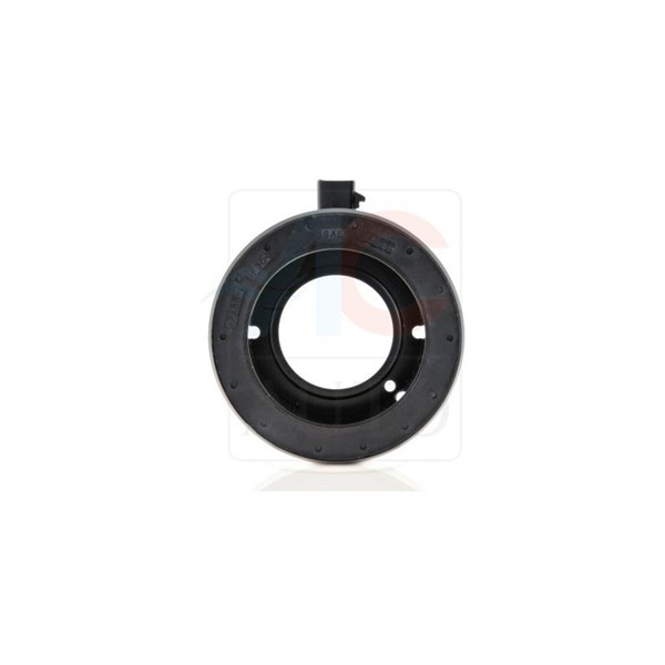 Spole, magnetkoppling, kompressor 12V Acauto AC-04DN07 ACAUTO