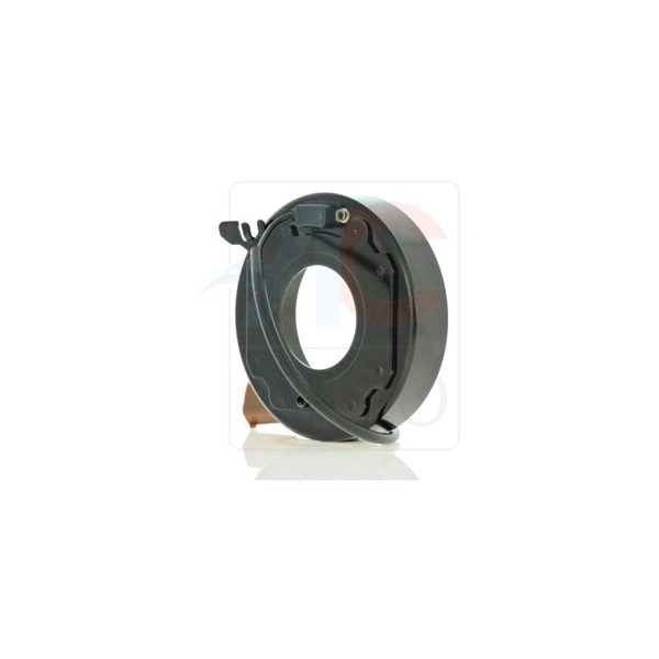 Spole, magnetkoppling, kompressor 12V Acauto AC-04DN11 ACAUTO