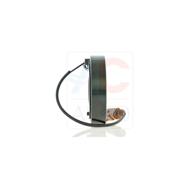 Spole, magnetkoppling, kompressor 12V Acauto AC-04DN11 ACAUTO
