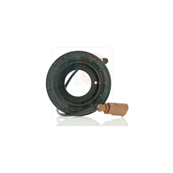 Spole, magnetkoppling, kompressor 12V Acauto AC-04DN11 ACAUTO
