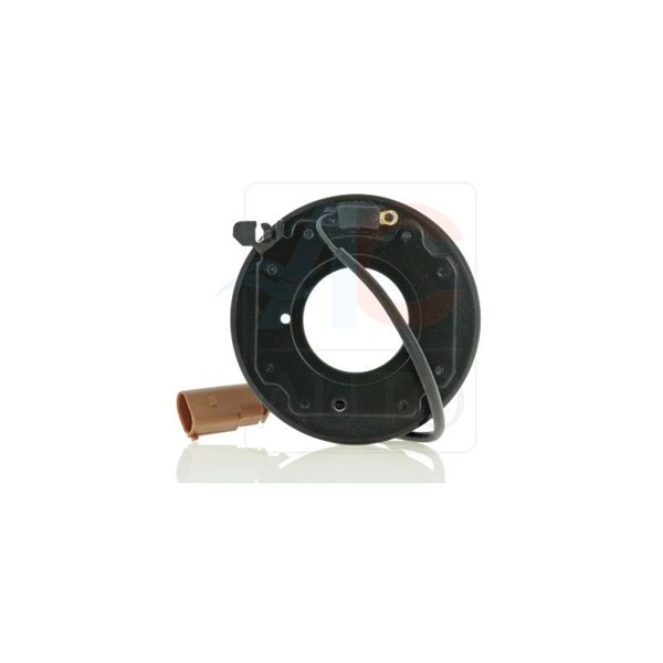 Spole, magnetkoppling, kompressor 12V Acauto AC-04DN11 ACAUTO