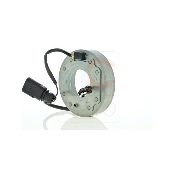 Spole, magnetkoppling, kompressor 12V Acauto AC-04DN16 ACAUTO