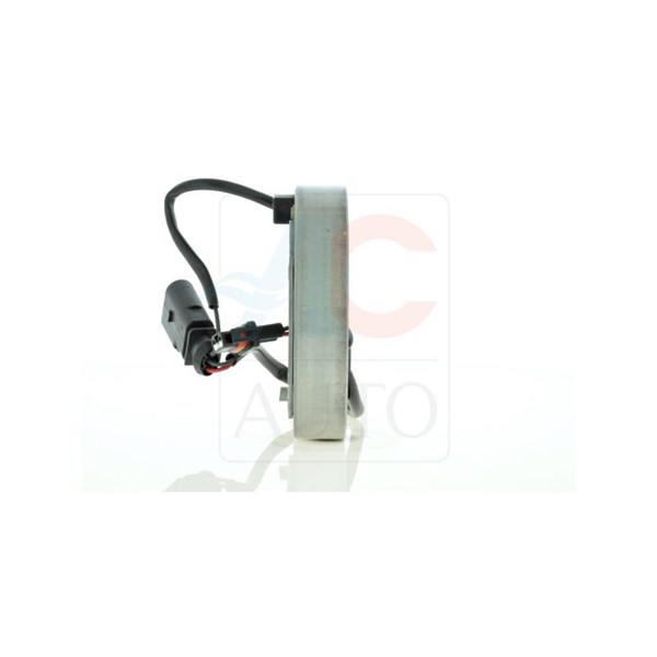 Spole, magnetkoppling, kompressor 12V Acauto AC-04DN16 ACAUTO