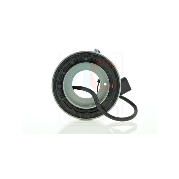 Spole, magnetkoppling, kompressor 12V Acauto AC-04DN16 ACAUTO