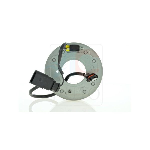 Spole, magnetkoppling, kompressor 12V Acauto AC-04DN16 ACAUTO