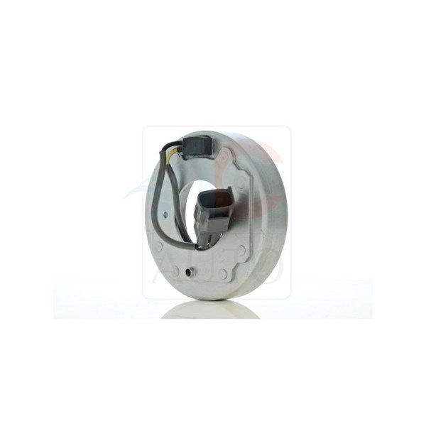 Spole, magnetkoppling, kompressor 12V Acauto AC-04DN19 ACAUTO