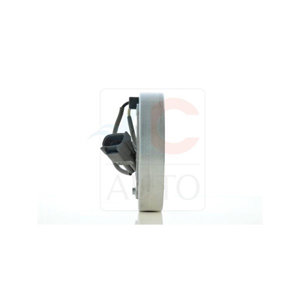Spole, magnetkoppling, kompressor 12V Acauto AC-04DN19 ACAUTO
