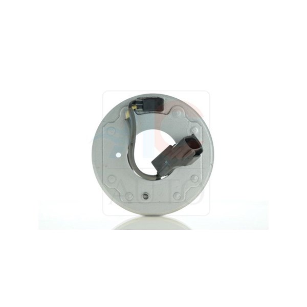 Spole, magnetkoppling, kompressor 12V Acauto AC-04DN19 ACAUTO
