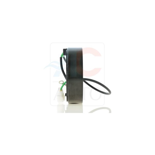 Spole, magnetkoppling, kompressor 24V Acauto AC-04DN20 ACAUTO