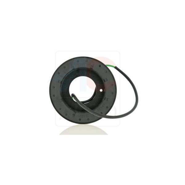 Spole, magnetkoppling, kompressor 24V Acauto AC-04DN20 ACAUTO