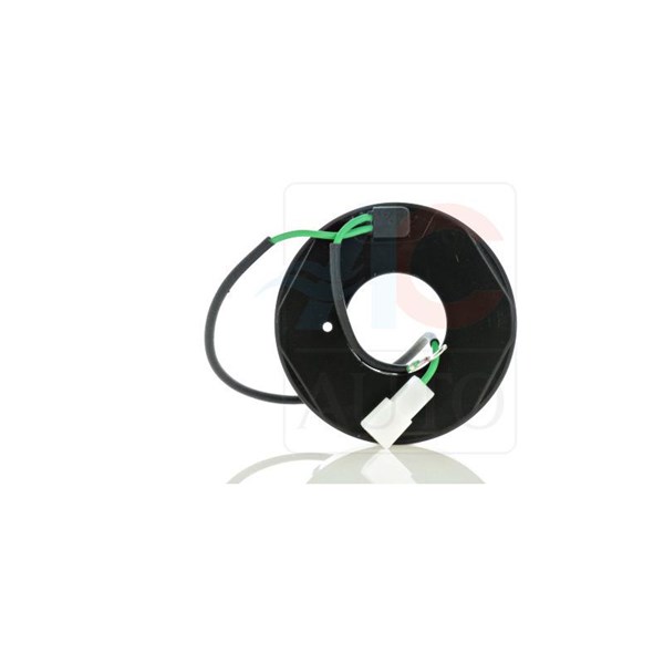 Spole, magnetkoppling, kompressor 24V Acauto AC-04DN20 ACAUTO